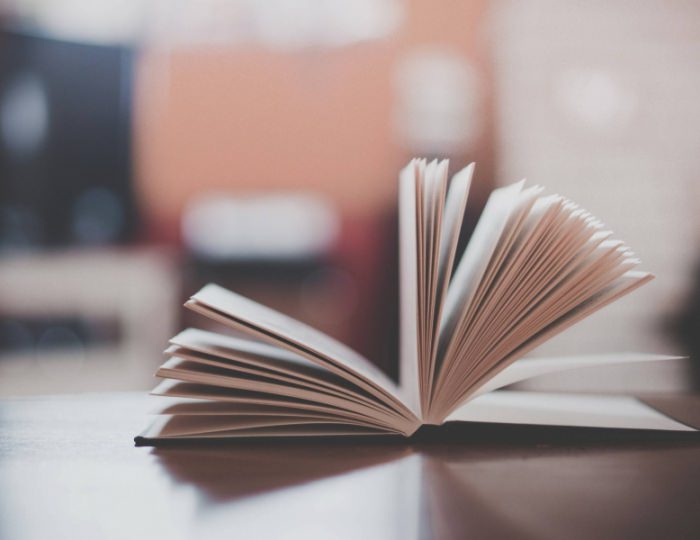 Библиотека - Санаторий «им. Орджоникидзе» Кисловодск