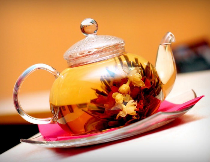 Рестораны и бары - Санаторий «им. Орджоникидзе» Кисловодск