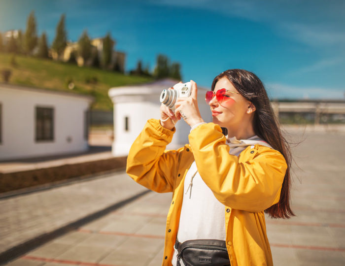 Экскурсии - Санаторий «им. Орджоникидзе» Кисловодск